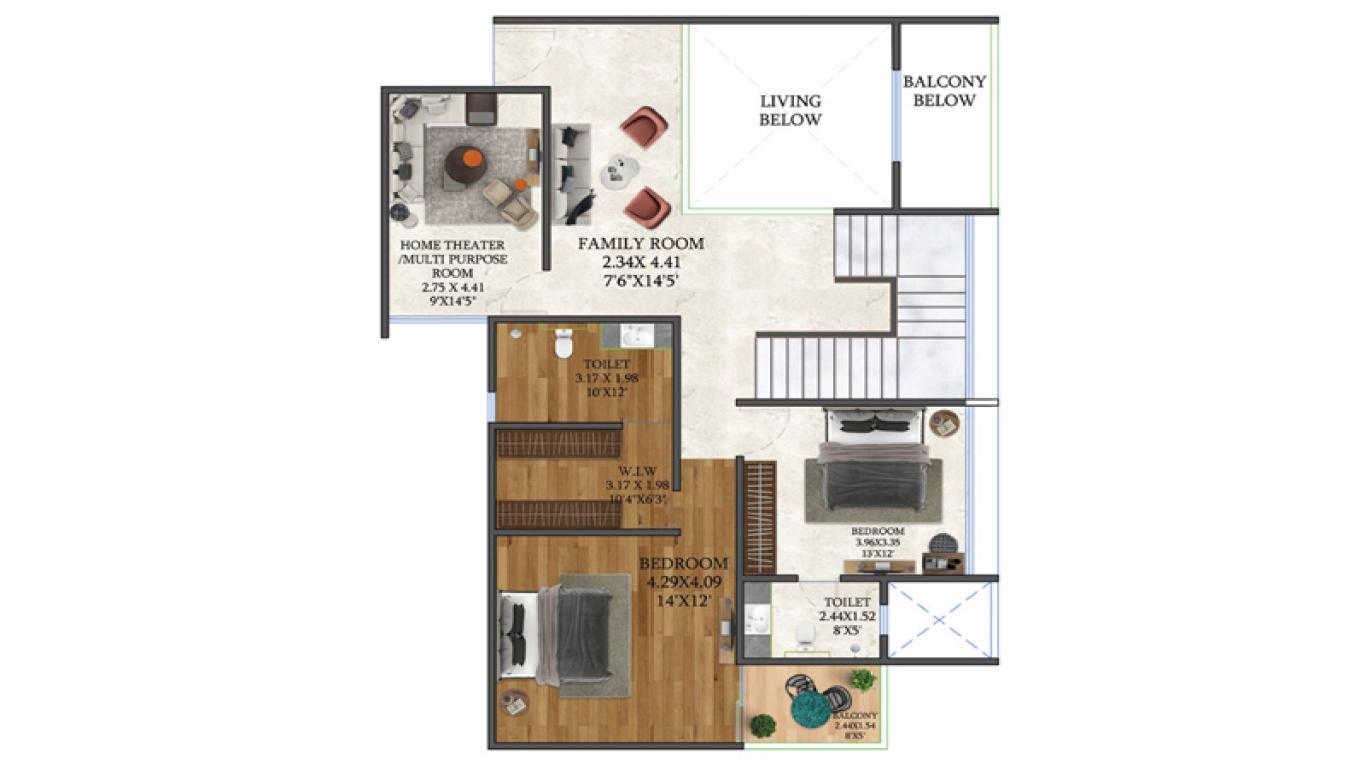 The Strand Abodes Kharadi-the-strand-abodes-plan-3.jpg